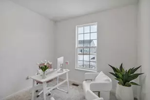 [Address not provided], Hampshire, IL 60140 - Photo 12