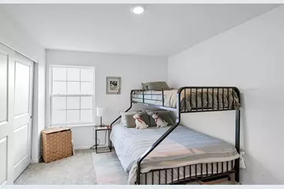 [Address not provided], Hampshire, IL 60140 - Photo 32