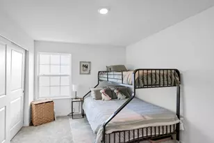 [Address not provided], Hampshire, IL 60140 - Photo 32