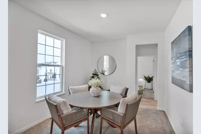 [Address not provided], Hampshire, IL 60140 - Photo 10