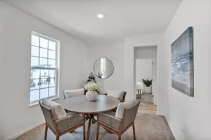 [Address not provided], Hampshire, IL 60140 - Photo 10