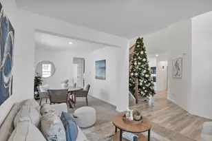 [Address not provided], Hampshire, IL 60140 - Photo 8