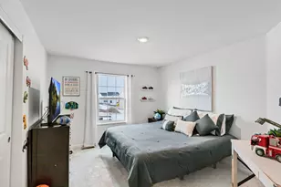 [Address not provided], Hampshire, IL 60140 - Photo 34