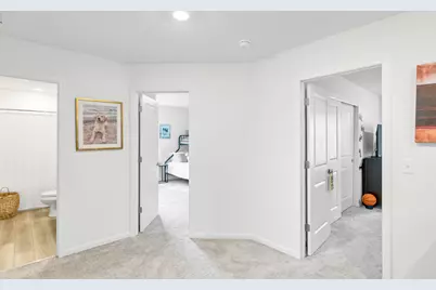 [Address not provided], Hampshire, IL 60140 - Photo 38