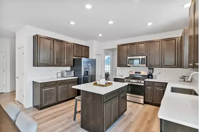 [Address not provided], Hampshire, IL 60140 - Photo 20