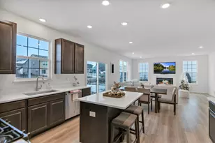 [Address not provided], Hampshire, IL 60140 - Photo 22