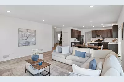 [Address not provided], Hampshire, IL 60140 - Photo 16