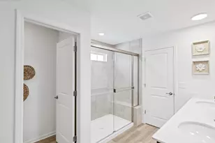 [Address not provided], Hampshire, IL 60140 - Photo 28