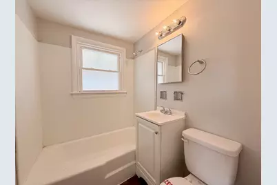 326 Clyde Avenue, Calumet City, IL 60409 - Photo 12