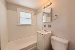 326 Clyde Ave, Calumet City, IL 60409 - Photo 12