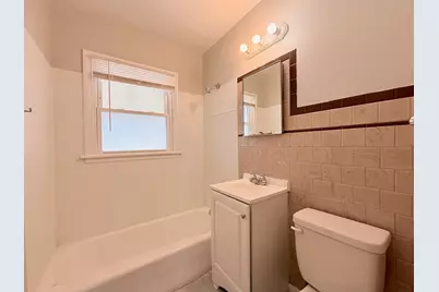 326 Clyde Avenue, Calumet City, IL 60409 - Photo 6