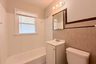 326 Clyde Ave, Calumet City, IL 60409 - Photo 6