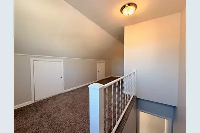 326 Clyde Avenue, Calumet City, IL 60409 - Photo 10
