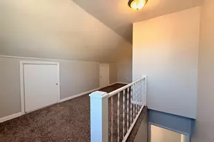 326 Clyde Ave, Calumet City, IL 60409 - Photo 10