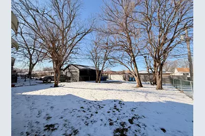 326 Clyde Avenue, Calumet City, IL 60409 - Photo 16