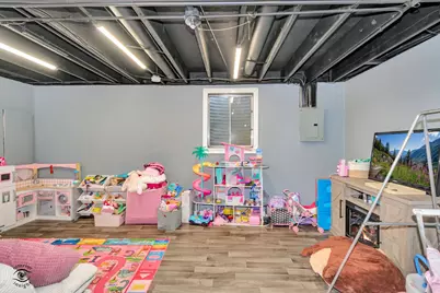 14411 Lamon Avenue, Midlothian, IL 60445 - Photo 22