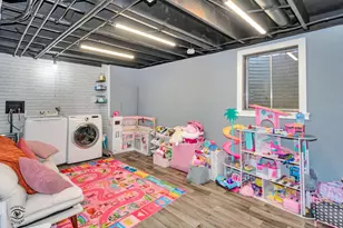 14411 Lamon Ave, Midlothian, IL 60445 - Photo 24