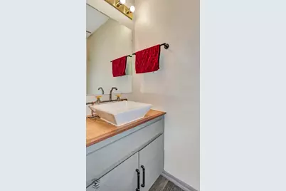 14411 Lamon Avenue, Midlothian, IL 60445 - Photo 14