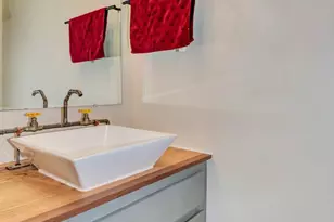 14411 Lamon Ave, Midlothian, IL 60445 - Photo 14