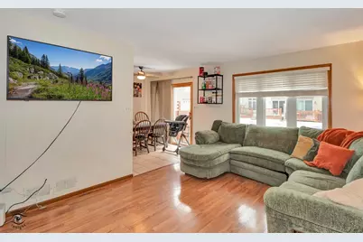 14411 Lamon Avenue, Midlothian, IL 60445 - Photo 8