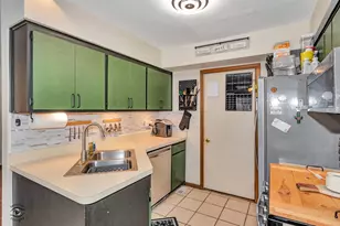 14411 Lamon Ave, Midlothian, IL 60445 - Photo 12