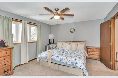 14411 Lamon Avenue, Midlothian, IL 60445 - Photo 18