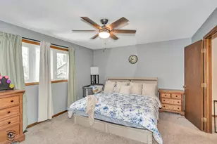 14411 Lamon Ave, Midlothian, IL 60445 - Photo 18