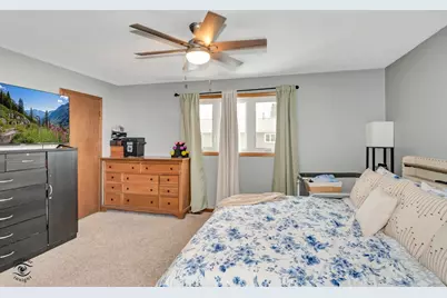 14411 Lamon Avenue, Midlothian, IL 60445 - Photo 16