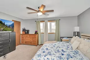 14411 Lamon Ave, Midlothian, IL 60445 - Photo 16