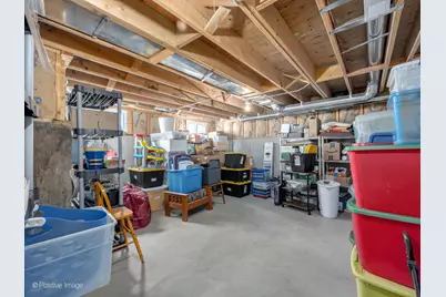 696 S Prospect Avenue, Elmhurst, IL 60126 - Photo 18