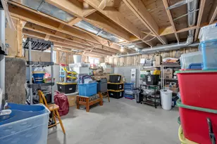 696 S Prospect Ave, Elmhurst, IL 60126 - Photo 18