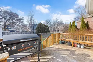 696 S Prospect Ave, Elmhurst, IL 60126 - Photo 20