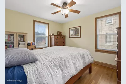 696 S Prospect Avenue, Elmhurst, IL 60126 - Photo 12