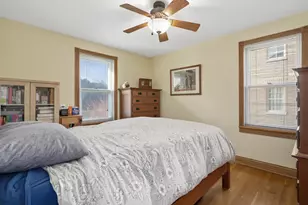 696 S Prospect Ave, Elmhurst, IL 60126 - Photo 12