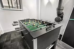 5858 N Sheridan Rd, Chicago, IL 60660 - Photo 16