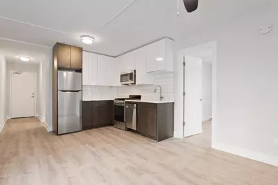 5858 N Sheridan Road #307, Chicago, IL 60660 - Photo 4