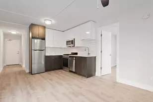 5858 N Sheridan Rd, Chicago, IL 60660 - Photo 4