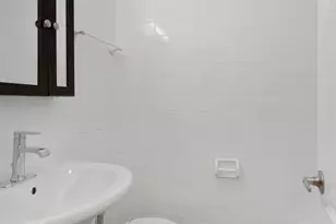 5858 N Sheridan Rd, Chicago, IL 60660 - Photo 12