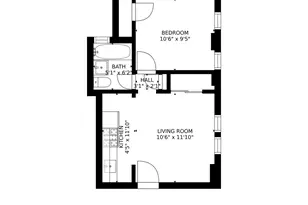 5860 N Kenmore Ave, Chicago, IL 60660 - Photo 8