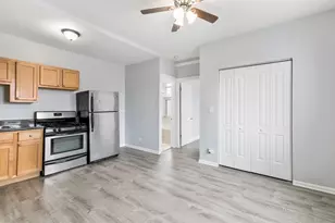 5860 N Kenmore Ave, Chicago, IL 60660 - Photo 2