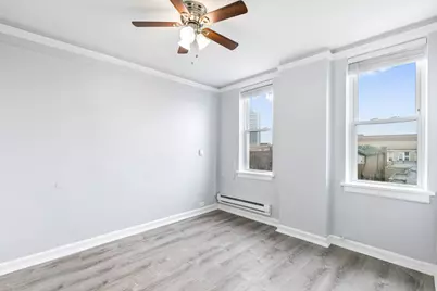 5860 N Kenmore Avenue #514, Chicago, IL 60660 - Photo 6