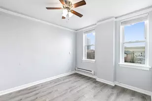 5860 N Kenmore Ave, Chicago, IL 60660 - Photo 6