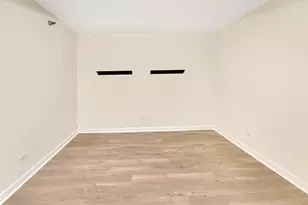 720 W Randolph St, Chicago, IL 60661 - Photo 14