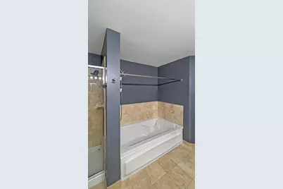 720 W Randolph Street #608, Chicago, IL 60661 - Photo 28