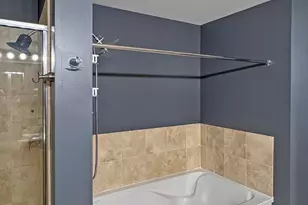 720 W Randolph St, Chicago, IL 60661 - Photo 28