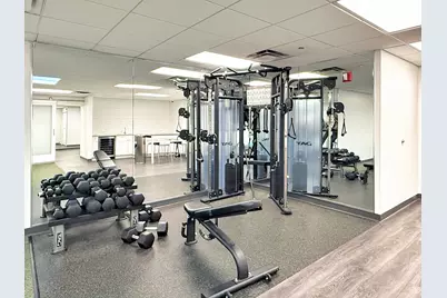 720 W Randolph Street #608, Chicago, IL 60661 - Photo 36