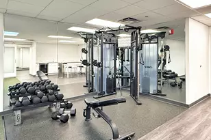 720 W Randolph St, Chicago, IL 60661 - Photo 36