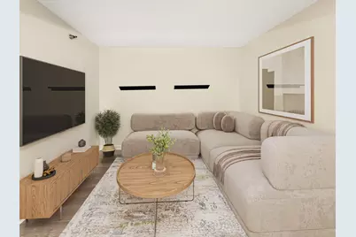 720 W Randolph Street #608, Chicago, IL 60661 - Photo 12