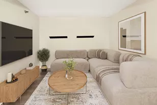 720 W Randolph St, Chicago, IL 60661 - Photo 12