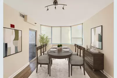 720 W Randolph Street #608, Chicago, IL 60661 - Photo 20